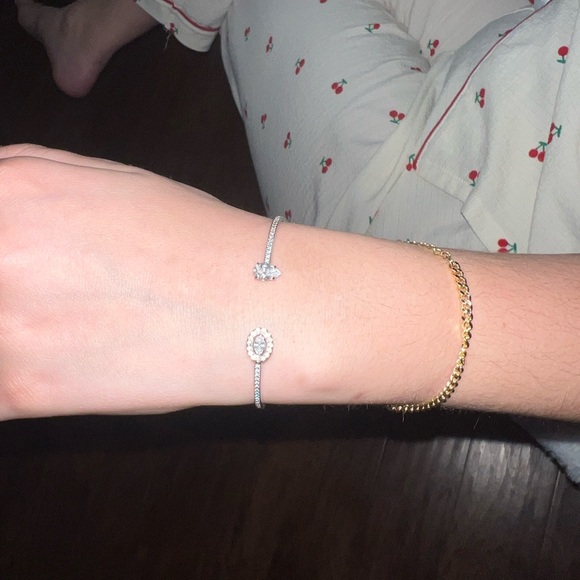 Bracelet for sale - Picture 1 of 2